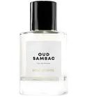 Oud Sambac