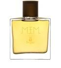 Mem