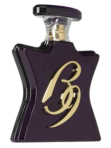 B9 Bond No 9 for women and men