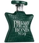 Beekman Place Bond No 9 for women and men