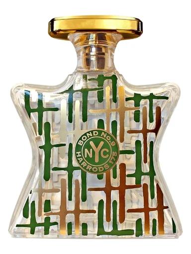 Bond No. 9 x Harrods 175 Anniversary Edition Bond No 9 for women and men