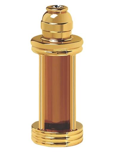 Bond No9 Perfume Pure Tola Oil Bond No 9 for women and men