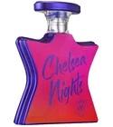 Chelsea Nights Bond No 9 for women and men