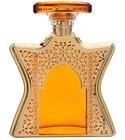 Dubai Amber Bond No 9 for women and men