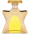 Dubai Citrine Bond No 9 for women and men