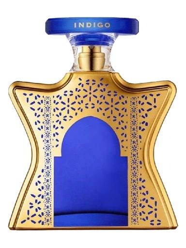 Dubai Indigo Bond No 9 for women and men