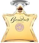 Eau de Noho Bond No 9 for women and men