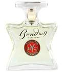 Fashion Avenue Bond No 9 for women