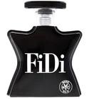 FiDi Bond No 9 for women and men