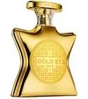 Gold Street Bond No 9 for women and men