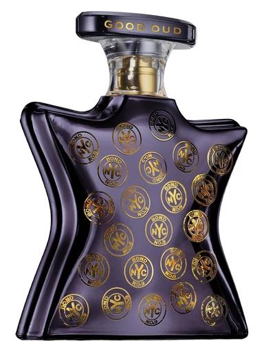 Good Oud Bond No 9 for women and men