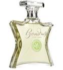 Gramercy Park Bond No 9 for women and men