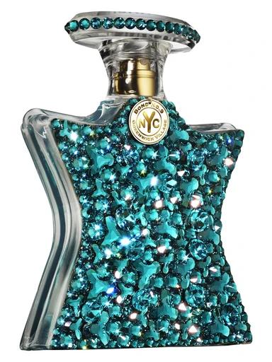 Greenwich Village Swarovski Edition Bond No 9 for women and men