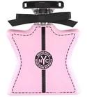 Madison Avenue Bond No 9 for women