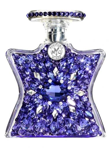 NoMad Tanzanite Bond No 9 for women and men