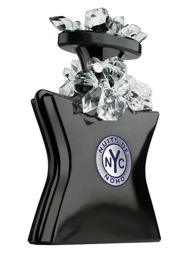 Nuits de Noho Chandelier Bond No 9 for women and men