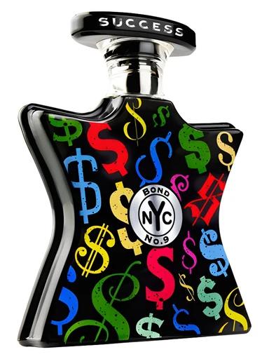 Success Bond No 9 for women and men