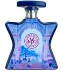 Washington Square Bond No 9 for women and men