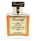 Oud Monarch