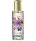 Violetta