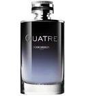 Quatre Absolue de Nuit Pour Homme