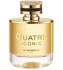 Quatre Iconic