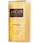 Masculin Unique