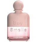 perfume Sugar Baby