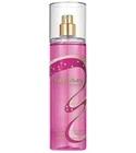 Fantasy Body Mist Britney Spears for women