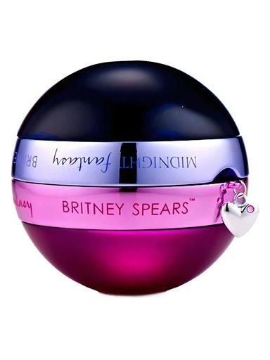 Fantasy Twist Britney Spears for women