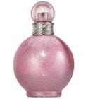 Glitter Fantasy Britney Spears for women