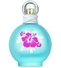 Maui Fantasy Britney Spears for women