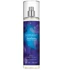 Midnight Fantasy Body Mist Britney Spears for women