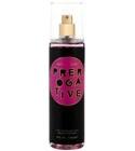 Prerogative Body Mist