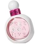 Prerogative Ego Britney Spears for women and men