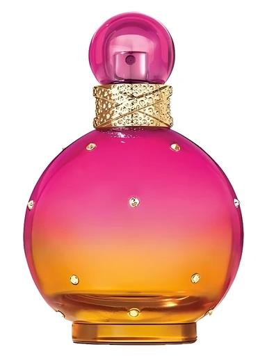 Sunset Fantasy Britney Spears for women