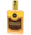 Cognac