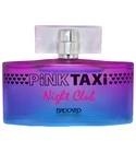 Pink Taxi Night Club