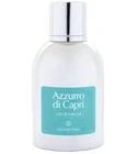 Azzurro di Capri Eau de Parfum