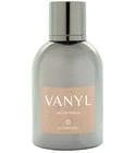 Vanyl Eau de Parfum