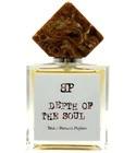 Depth of the soul