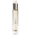 Body Eau de Toilette Burberry for women