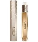 Burberry Body Rose Gold Burberry for women