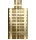 Burberry Brit Gold Burberry for women