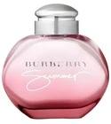 Burberry Summer Women 2009 Burberry for women