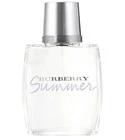 Burberry Summer for Men Burberry for men