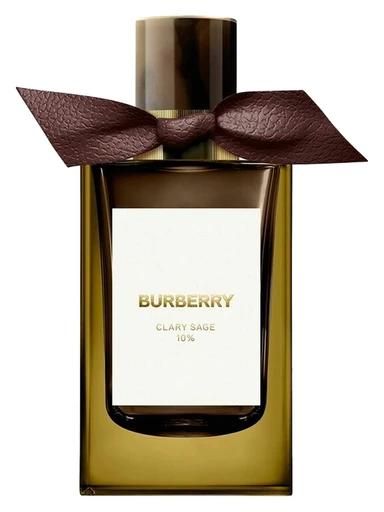 Clary Sage Burberry for women and men