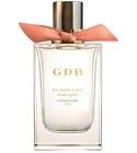 Garden Roses Burberry for women and men