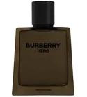 Hero Parfum Intense Burberry for men