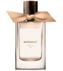 High Tea Burberry for women and men